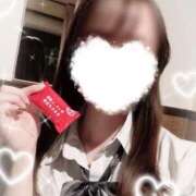 ヒメ日記 2025/10/29 14:56 投稿 みさ 土浦ビデオdeはんど