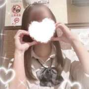 ヒメ日記 2025/10/30 11:26 投稿 みさ 土浦ビデオdeはんど