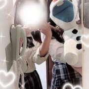 ヒメ日記 2025/10/30 22:46 投稿 みさ 土浦ビデオdeはんど