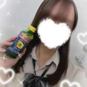 ヒメ日記 2025/11/03 11:16 投稿 みさ 土浦ビデオdeはんど