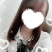 ヒメ日記 2025/11/06 22:46 投稿 みさ 土浦ビデオdeはんど