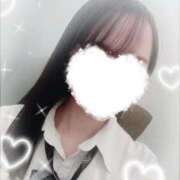 ヒメ日記 2025/11/18 13:26 投稿 みさ 土浦ビデオdeはんど