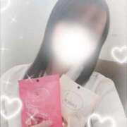 ヒメ日記 2025/11/18 15:36 投稿 みさ 土浦ビデオdeはんど