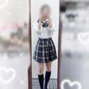 みさ 明日12時〜‎🤍 土浦ビデオdeはんど