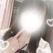 みさ 登校しました！‎🤍 土浦ビデオdeはんど