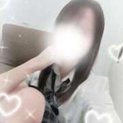 みさ 登校してました🤍 土浦ビデオdeはんど