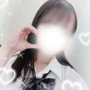 ヒメ日記 2025/12/14 14:36 投稿 みさ 土浦ビデオdeはんど