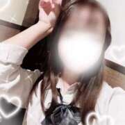 ヒメ日記 2025/12/15 11:46 投稿 みさ 土浦ビデオdeはんど