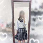 ヒメ日記 2025/12/15 15:16 投稿 みさ 土浦ビデオdeはんど