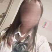 ヒメ日記 2025/12/15 18:06 投稿 みさ 土浦ビデオdeはんど