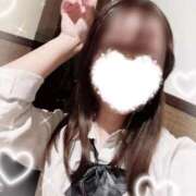 ヒメ日記 2025/12/18 10:06 投稿 みさ 土浦ビデオdeはんど