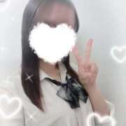 ヒメ日記 2025/12/18 12:16 投稿 みさ 土浦ビデオdeはんど