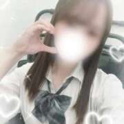 ヒメ日記 2025/12/18 20:46 投稿 みさ 土浦ビデオdeはんど