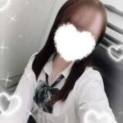 ヒメ日記 2025/12/20 22:26 投稿 みさ 土浦ビデオdeはんど