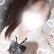 ヒメ日記 2025/12/21 09:56 投稿 みさ 土浦ビデオdeはんど