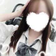 ヒメ日記 2025/12/22 09:56 投稿 みさ 土浦ビデオdeはんど