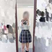 ヒメ日記 2025/12/23 10:26 投稿 みさ 土浦ビデオdeはんど