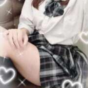 ヒメ日記 2025/12/24 16:26 投稿 みさ 土浦ビデオdeはんど