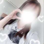 ヒメ日記 2025/12/25 10:06 投稿 みさ 土浦ビデオdeはんど