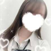 ヒメ日記 2025/12/26 18:16 投稿 みさ 土浦ビデオdeはんど