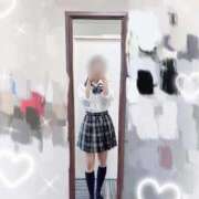 ヒメ日記 2025/12/26 22:56 投稿 みさ 土浦ビデオdeはんど