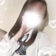 ヒメ日記 2025/12/28 09:56 投稿 みさ 土浦ビデオdeはんど