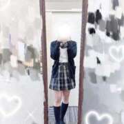 ヒメ日記 2025/12/29 09:56 投稿 みさ 土浦ビデオdeはんど