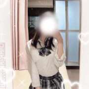 ヒメ日記 2025/12/30 10:16 投稿 みさ 土浦ビデオdeはんど