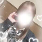 ヒメ日記 2025/12/30 17:26 投稿 みさ 土浦ビデオdeはんど