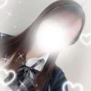 ヒメ日記 2026/01/04 10:16 投稿 みさ 土浦ビデオdeはんど