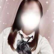 ヒメ日記 2026/01/05 09:56 投稿 みさ 土浦ビデオdeはんど