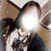 ヒメ日記 2026/01/06 00:06 投稿 みさ 土浦ビデオdeはんど