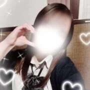 ヒメ日記 2026/01/06 22:36 投稿 みさ 土浦ビデオdeはんど