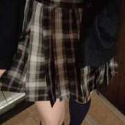 ヒメ日記 2026/01/07 12:46 投稿 みさ 土浦ビデオdeはんど