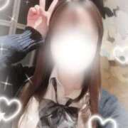 ヒメ日記 2026/01/08 08:16 投稿 みさ 土浦ビデオdeはんど