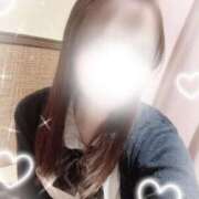 ヒメ日記 2026/01/08 15:46 投稿 みさ 土浦ビデオdeはんど