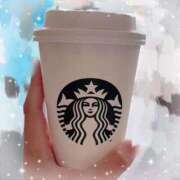 ヒメ日記 2026/01/09 22:26 投稿 みさ 土浦ビデオdeはんど