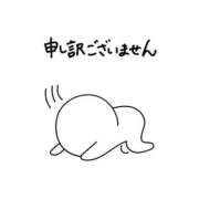 ヒメ日記 2026/01/13 15:06 投稿 みさ 土浦ビデオdeはんど