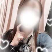 ヒメ日記 2026/01/13 21:46 投稿 みさ 土浦ビデオdeはんど