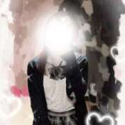 ヒメ日記 2026/01/14 11:06 投稿 みさ 土浦ビデオdeはんど