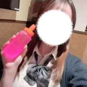 ヒメ日記 2026/01/22 12:06 投稿 みさ 土浦ビデオdeはんど