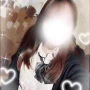 ヒメ日記 2026/01/24 09:56 投稿 みさ 土浦ビデオdeはんど