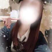 ヒメ日記 2026/01/24 22:16 投稿 みさ 土浦ビデオdeはんど