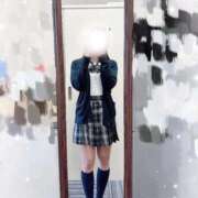 ヒメ日記 2026/01/25 10:06 投稿 みさ 土浦ビデオdeはんど