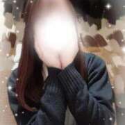 ヒメ日記 2026/01/25 22:26 投稿 みさ 土浦ビデオdeはんど