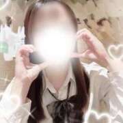 ヒメ日記 2026/01/27 10:16 投稿 みさ 土浦ビデオdeはんど