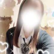 ヒメ日記 2026/01/27 23:46 投稿 みさ 土浦ビデオdeはんど