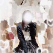 ヒメ日記 2026/01/28 10:06 投稿 みさ 土浦ビデオdeはんど