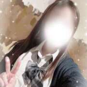 ヒメ日記 2026/01/28 22:06 投稿 みさ 土浦ビデオdeはんど