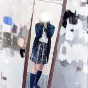 ヒメ日記 2026/01/29 09:56 投稿 みさ 土浦ビデオdeはんど